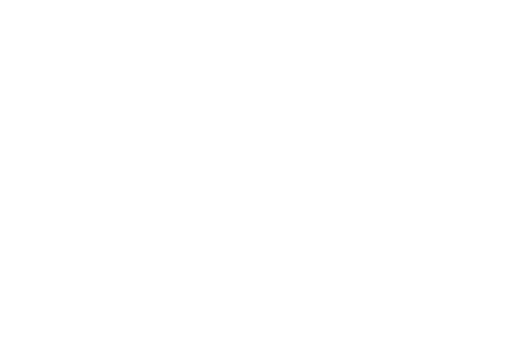 epita-logo-baseline-blanc