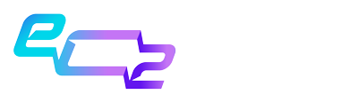 European Cyber Cup