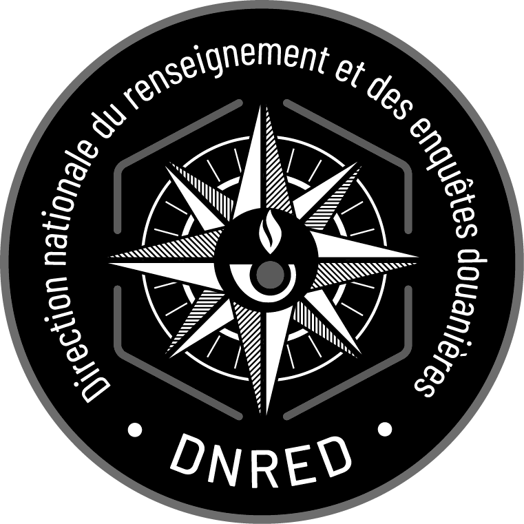 DNRED